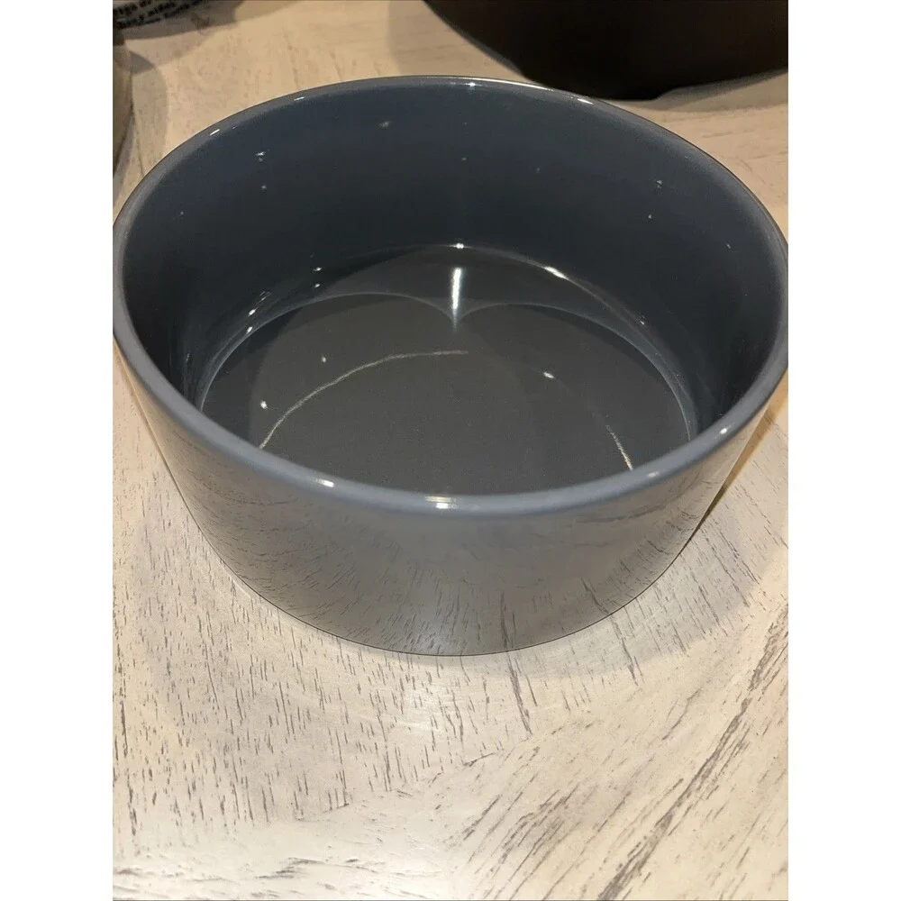 The Pampered Chef pampered chef